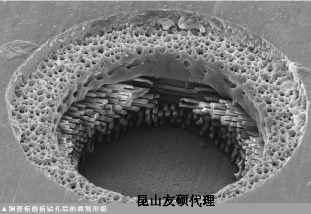 湘潭蔡司湘潭扫描电镜